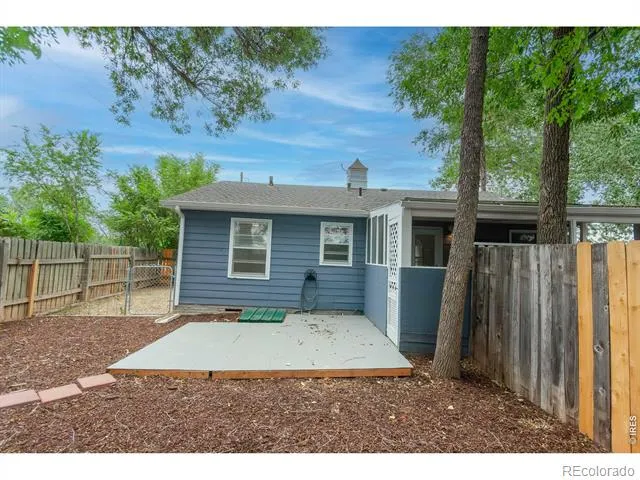 705 US Highway 287 Fort Collins, CO 80524