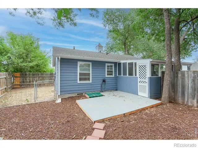 705 US Highway 287 Fort Collins, CO 80524