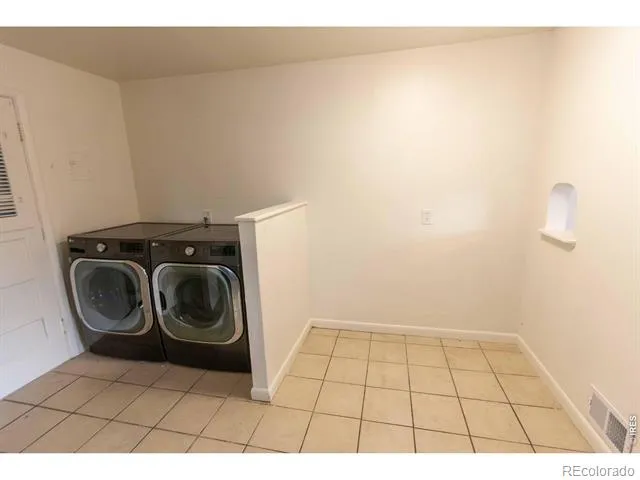 705 US Highway 287 Fort Collins, CO 80524
