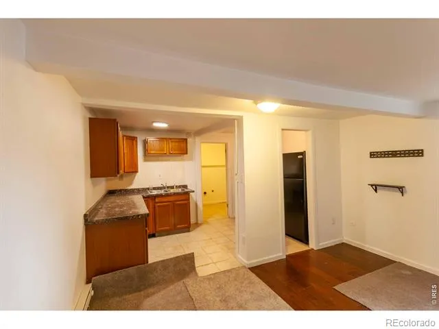 705 US Highway 287 Fort Collins, CO 80524