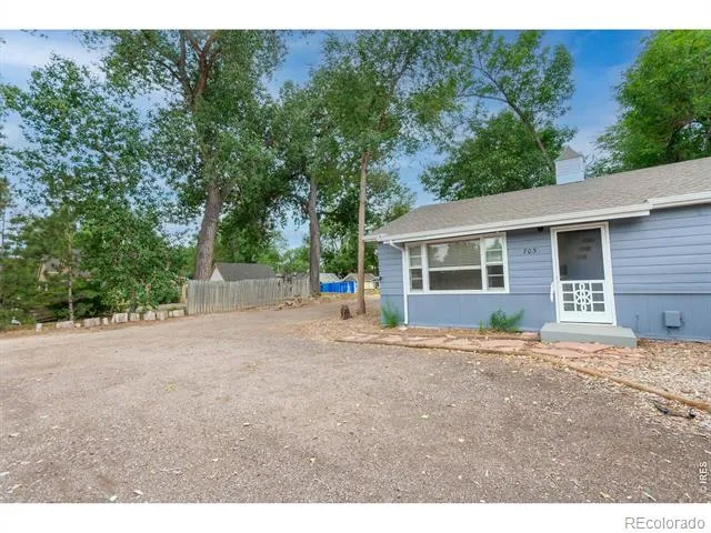 705 US Highway 287 Fort Collins, CO 80524