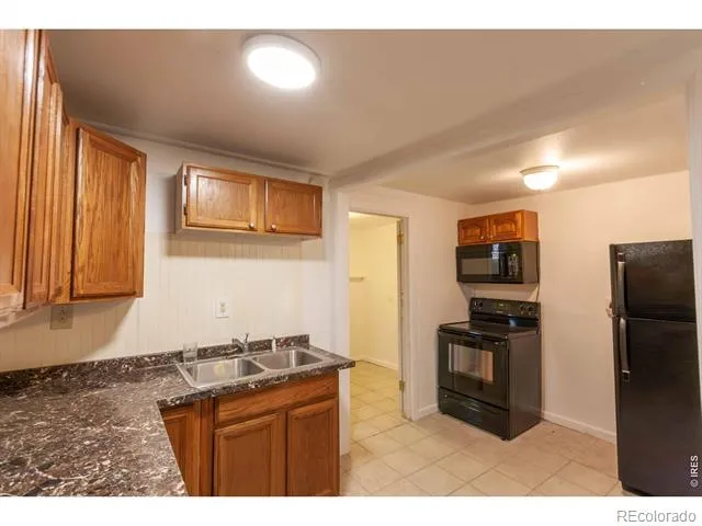 705 US Highway 287 Fort Collins, CO 80524