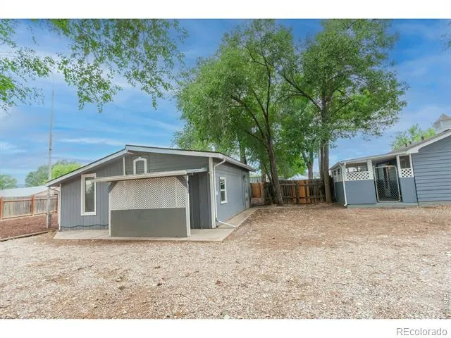 705 US Highway 287 Fort Collins, CO 80524