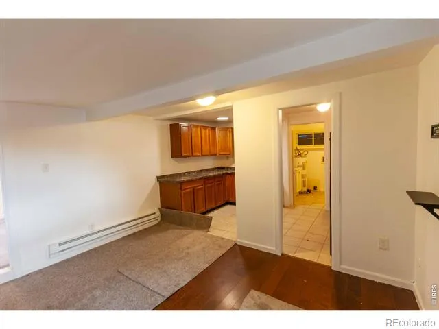 705 US Highway 287 Fort Collins, CO 80524