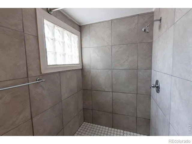 705 US Highway 287 Fort Collins, CO 80524