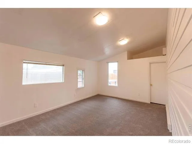 705 US Highway 287 Fort Collins, CO 80524