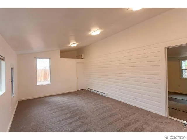 705 US Highway 287 Fort Collins, CO 80524