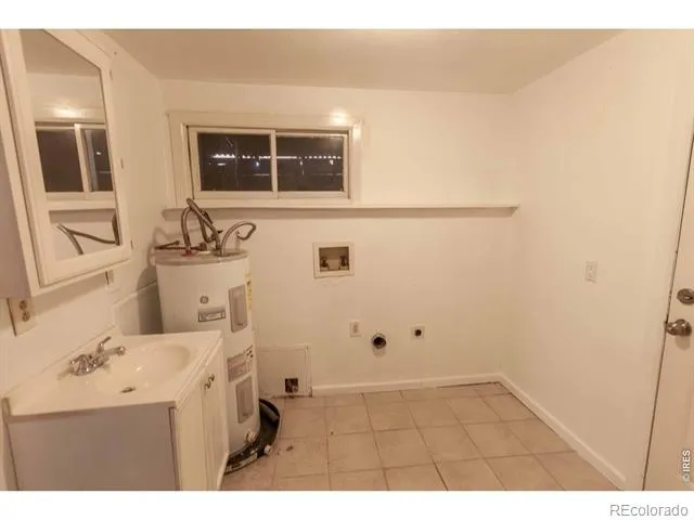 705 US Highway 287 Fort Collins, CO 80524