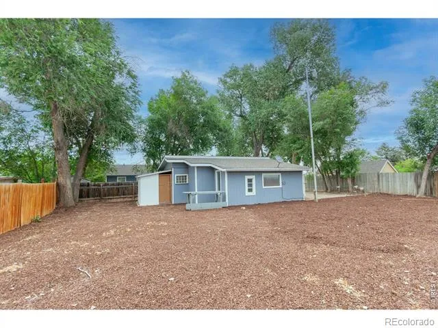 705 US Highway 287 Fort Collins, CO 80524