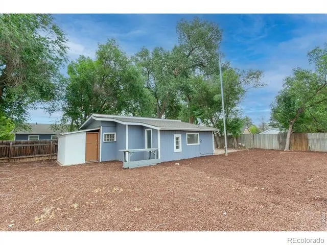 705 US Highway 287 Fort Collins, CO 80524