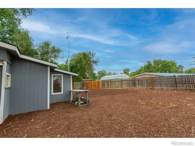 705 US Highway 287 Fort Collins, CO 80524