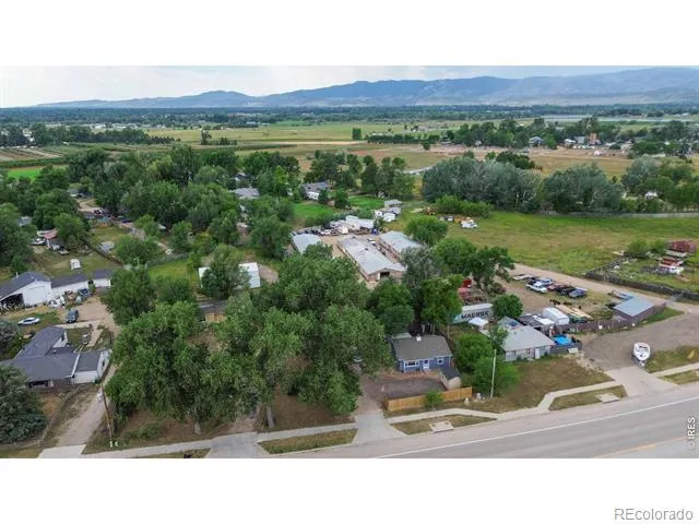 705 US Highway 287 Fort Collins, CO 80524