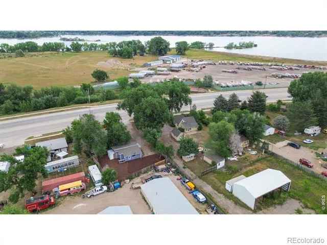 705 US Highway 287 Fort Collins, CO 80524
