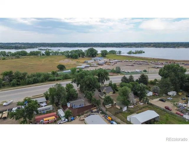 705 US Highway 287 Fort Collins, CO 80524