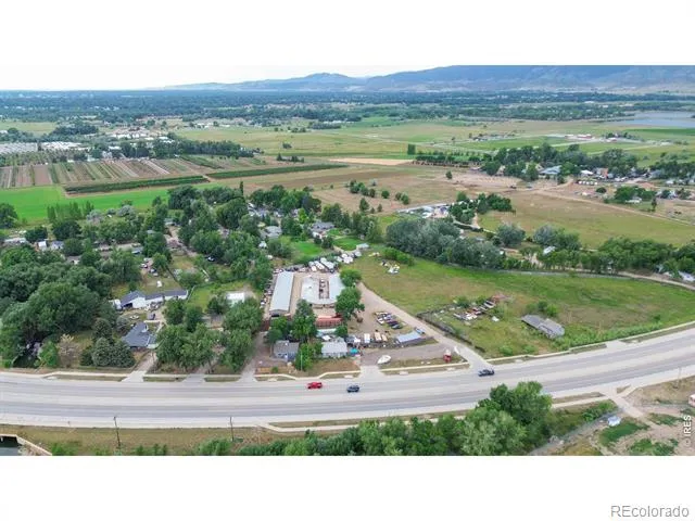 705 US Highway 287 Fort Collins, CO 80524