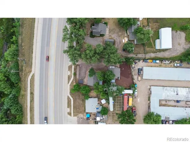 705 US Highway 287 Fort Collins, CO 80524
