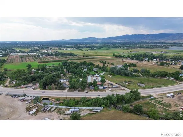 705 US Highway 287 Fort Collins, CO 80524