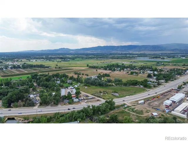 705 US Highway 287 Fort Collins, CO 80524