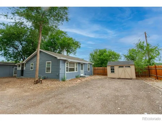 705 US Highway 287 Fort Collins, CO 80524