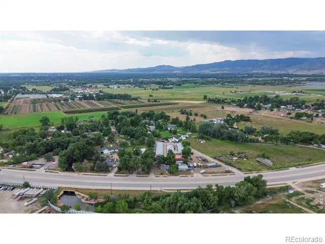 705 US Highway 287 Fort Collins, CO 80524