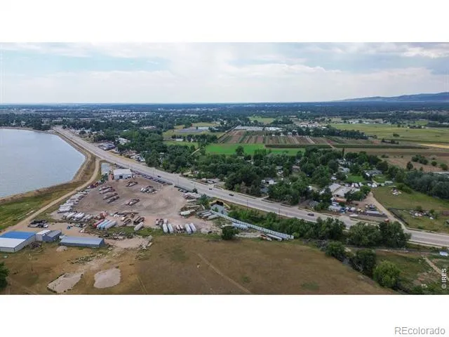 705 US Highway 287 Fort Collins, CO 80524