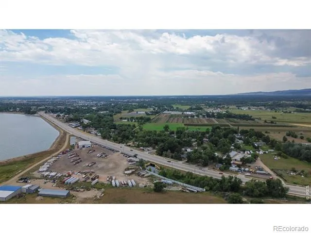705 US Highway 287 Fort Collins, CO 80524