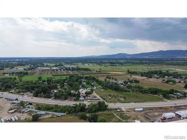 705 US Highway 287 Fort Collins, CO 80524