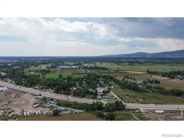 705 US Highway 287 Fort Collins, CO 80524