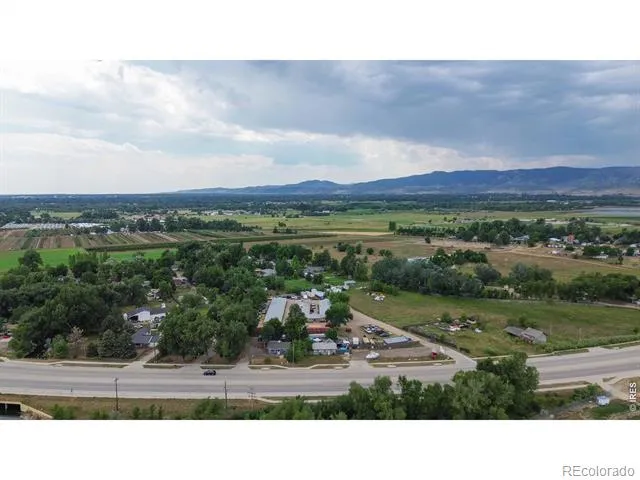 705 US Highway 287 Fort Collins, CO 80524