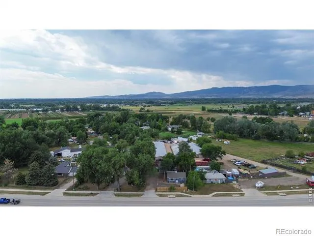 705 US Highway 287 Fort Collins, CO 80524