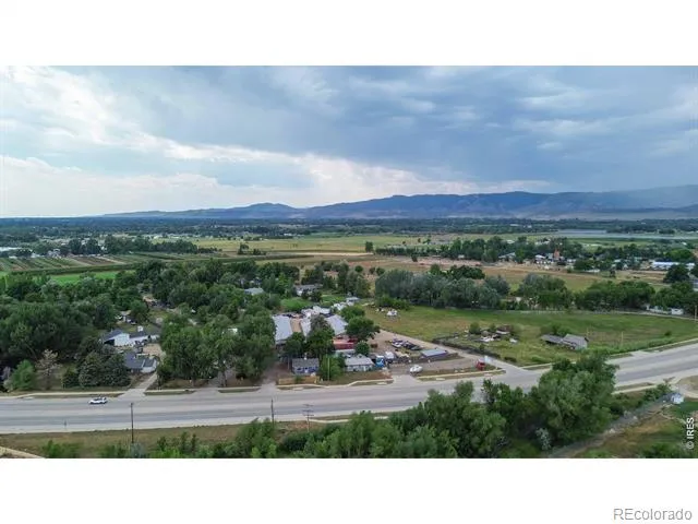 705 US Highway 287 Fort Collins, CO 80524