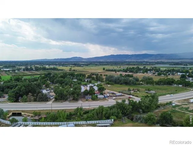 705 US Highway 287 Fort Collins, CO 80524