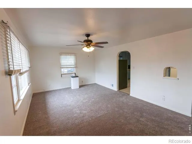 705 US Highway 287 Fort Collins, CO 80524