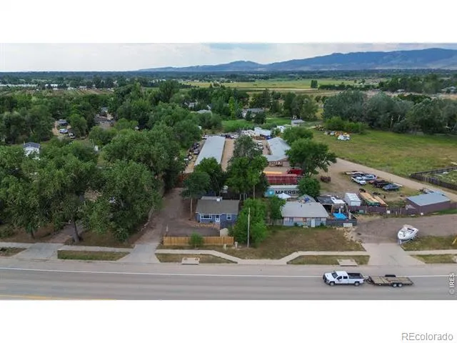 705 US Highway 287 Fort Collins, CO 80524
