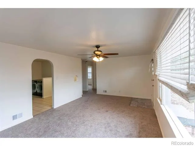 705 US Highway 287 Fort Collins, CO 80524