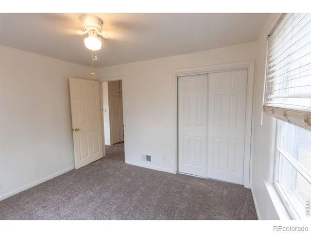 705 US Highway 287 Fort Collins, CO 80524