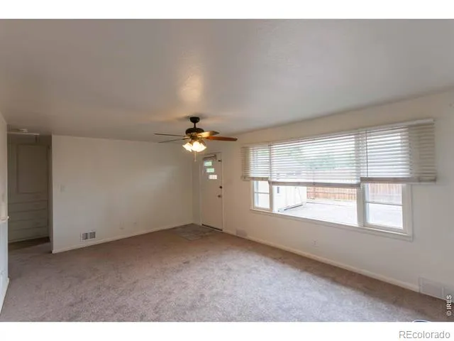 705 US Highway 287 Fort Collins, CO 80524