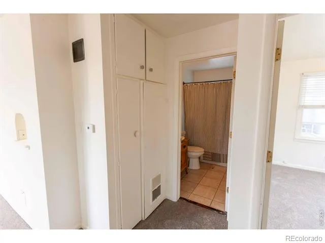 705 US Highway 287 Fort Collins, CO 80524