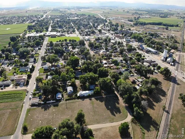 0 S Cora Avenue Milliken, CO 80543