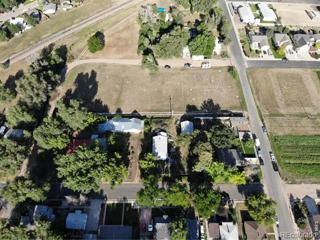 0 S Cora Avenue Milliken, CO 80543