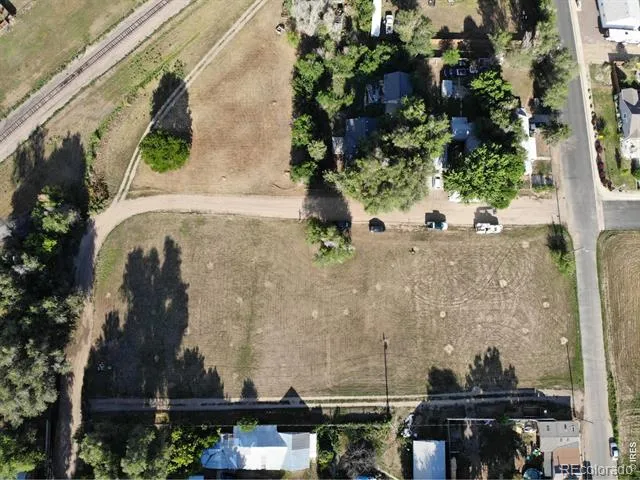 0 S Cora Avenue Milliken, CO 80543