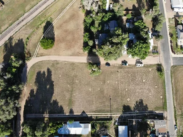 0 S Cora Avenue Milliken, CO 80543