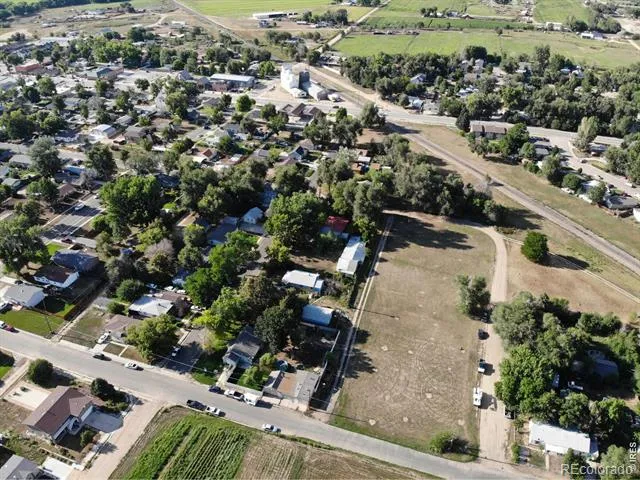 0 S Cora Avenue Milliken, CO 80543