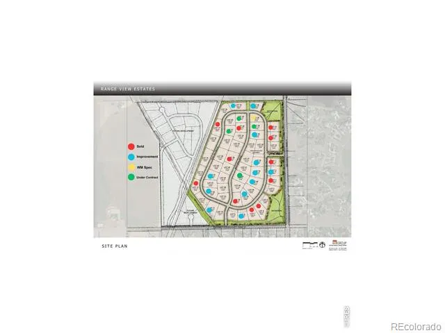15287 Ypsilon Circle Mead, CO 80542
