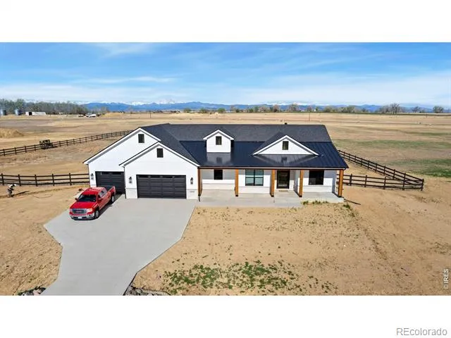 15287 Ypsilon Circle Mead, CO 80542