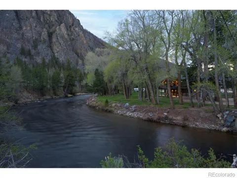 37797 W Highway 14