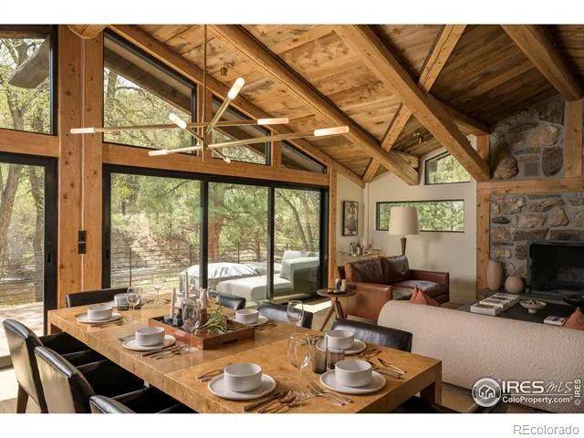 37797 W Highway 14 Bellvue, CO 80512