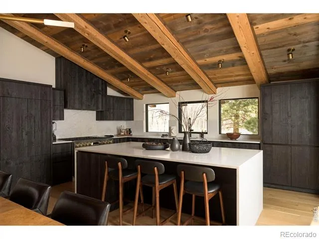 37797 W Highway 14 Bellvue, CO 80512