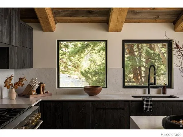 37797 W Highway 14 Bellvue, CO 80512