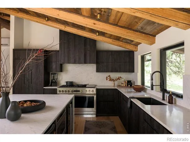 37797 W Highway 14 Bellvue, CO 80512